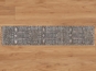 sh91901